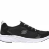 Skechers Relaxed Fit: D'Lux Comfort - Bliss Galore