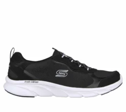 Skechers Relaxed Fit: D'Lux Comfort - Bliss Galore