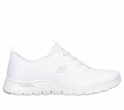Skechers Arch Fit Vista - Gleaming
