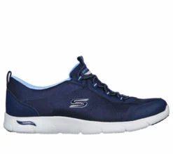 Skechers Arch Fit Refine - Her Ace