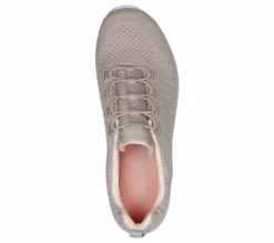 Skechers Virtue -UK Clothing Sales Shop 104411 TPPK C scaled