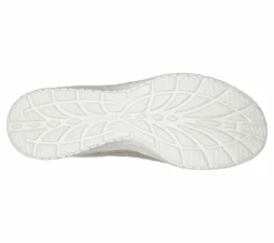 Skechers Virtue -UK Clothing Sales Shop 104411 TPPK D scaled