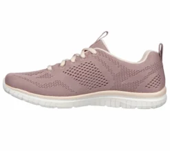 Skechers Virtue - Kind Favor -UK Clothing Sales Shop 104412 MVE D scaled