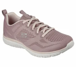 Skechers Virtue - Kind Favor -UK Clothing Sales Shop 104412 MVE E scaled