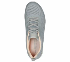 Skechers Virtue - Be Great 8 Skechers Virtue - Be Great -UK Clothing Sales Shop 104413 GYCL C scaled