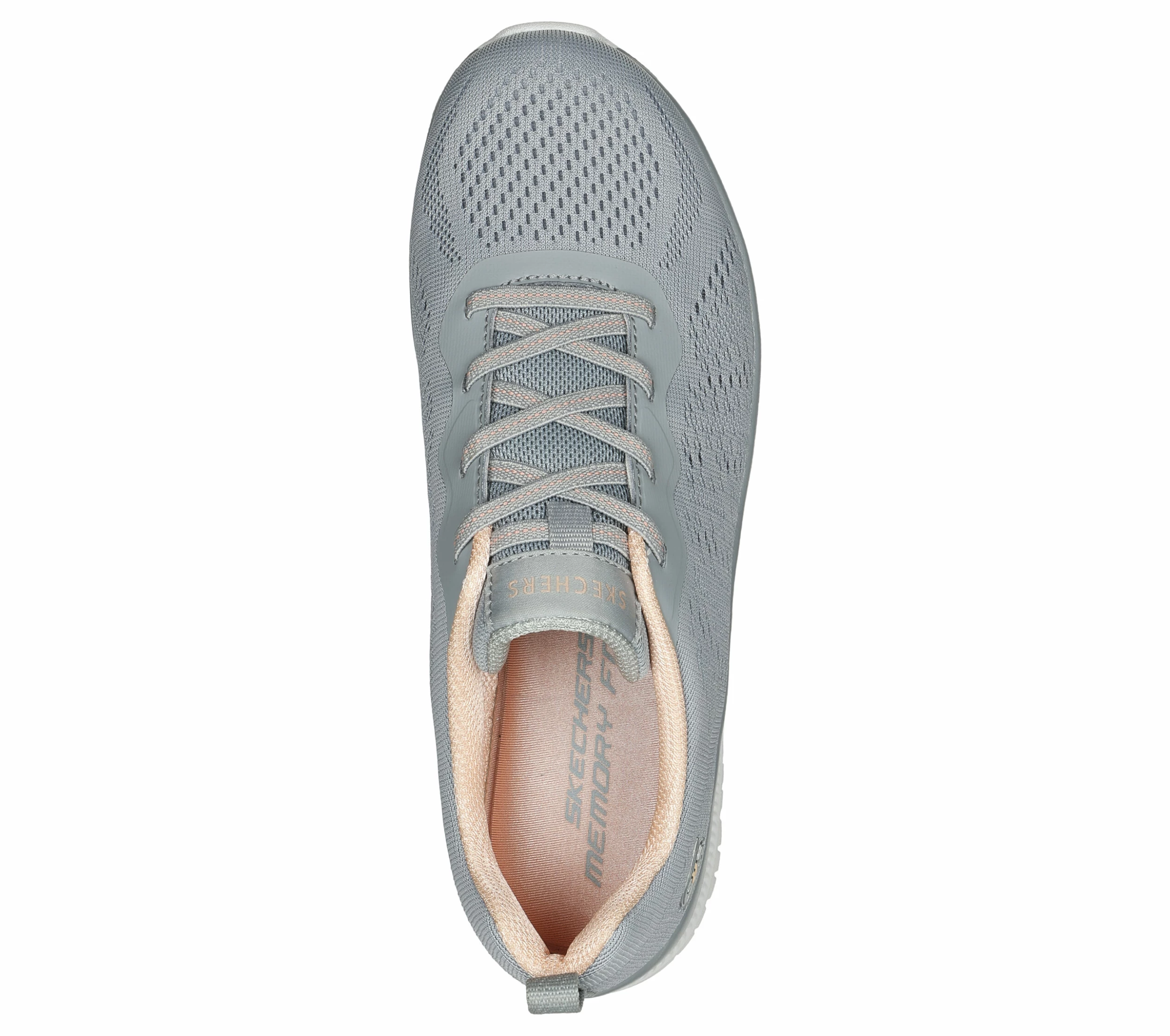 Skechers Virtue - Be Great 3 Skechers Virtue - Be Great - Image 3