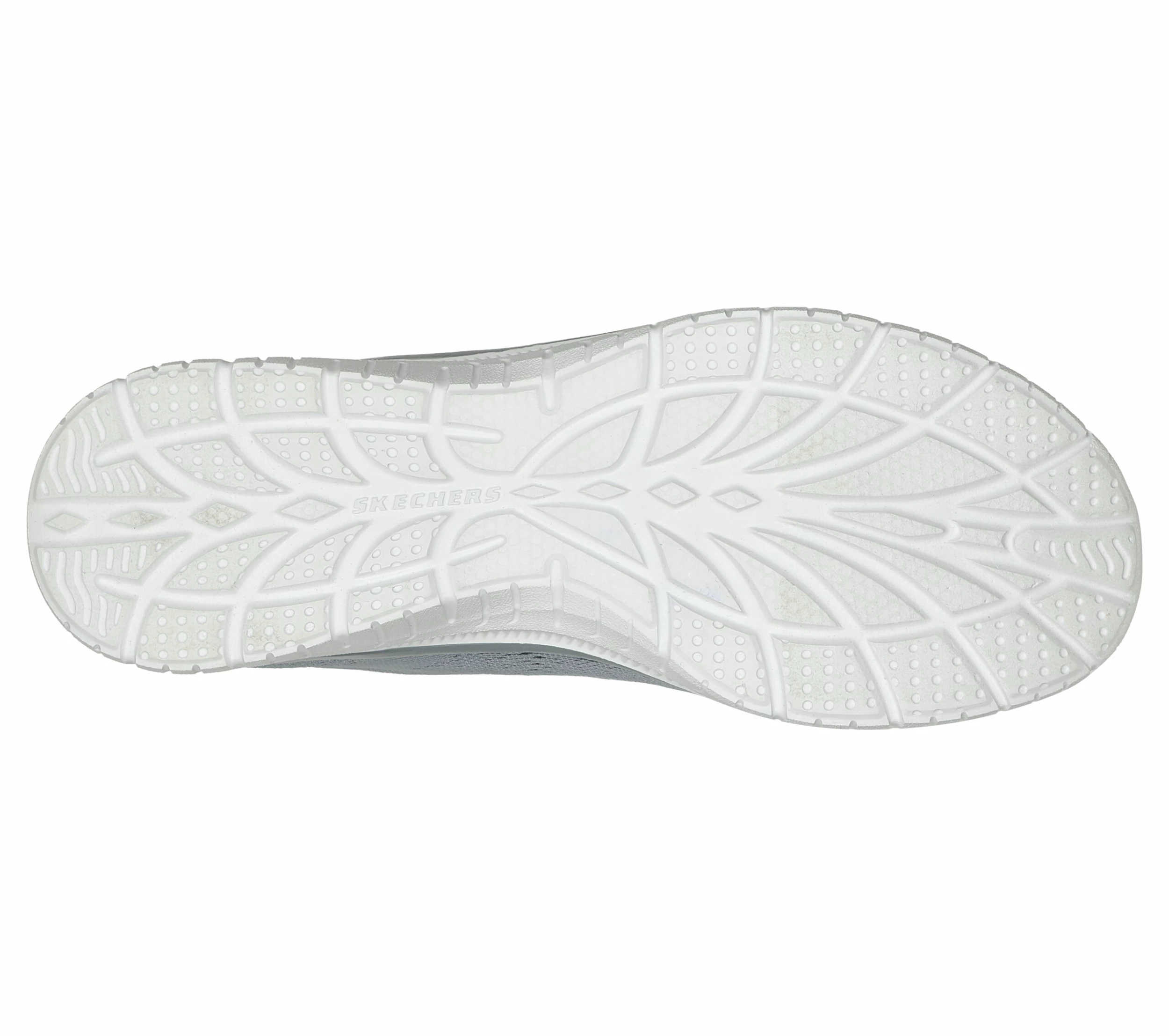 Skechers Virtue - Be Great 4 Skechers Virtue - Be Great - Image 4