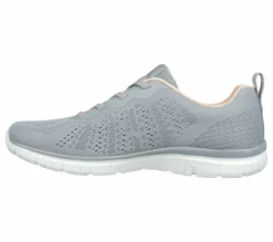 Skechers Virtue - Be Great 10 Skechers Virtue - Be Great -UK Clothing Sales Shop 104413 GYCL E scaled