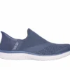Skechers Slip-ins: Virtue - Sleek