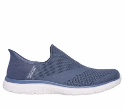 Skechers Slip-ins: Virtue - Sleek