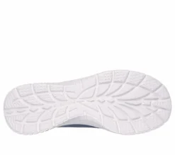 Skechers Slip-ins: Virtue - Sleek -UK Clothing Sales Shop 104425 SLT C scaled