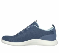 Skechers Vapor Foam Lite -UK Clothing Sales Shop 104481 SLT D scaled