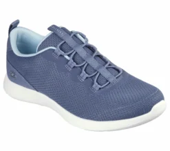 Skechers Vapor Foam Lite -UK Clothing Sales Shop 104481 SLT E scaled