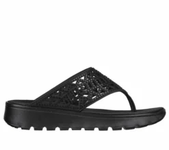 Skechers Foamies: Footsteps - She's Cute