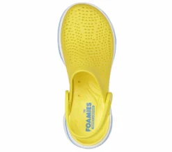 Front Page -UK Clothing Sales Shop 111103 YEL B scaled