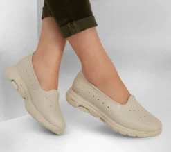 Front Page -UK Clothing Sales Shop 111146 NAT B scaled