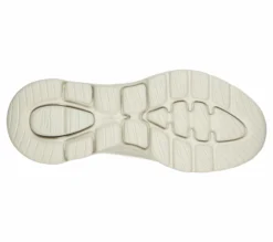 Foamies: Skechers GOwalk 5 - Mystified -UK Clothing Sales Shop 111146 NAT D scaled