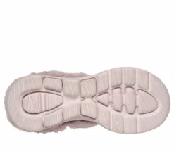 Skechers Foamies: GO WALK 5 Lined - Cozy Embrace -UK Clothing Sales Shop 111299 MVE D scaled