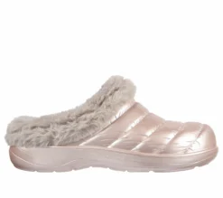 Skechers Foamies: Cozy Camper - Glamping