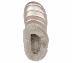 Skechers Foamies: Cozy Camper - Glamping -UK Clothing Sales Shop 111356 RSGD C scaled