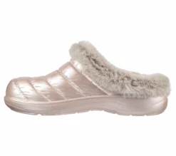 Skechers Foamies: Cozy Camper - Glamping -UK Clothing Sales Shop 111356 RSGD E scaled