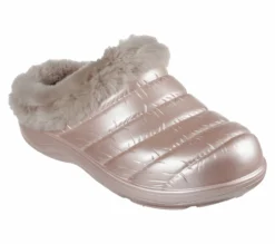 Skechers Foamies: Cozy Camper - Glamping -UK Clothing Sales Shop 111356 RSGD F scaled