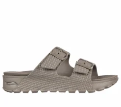 Skechers Foamies: Arch Fit Footsteps - Hi'Ness