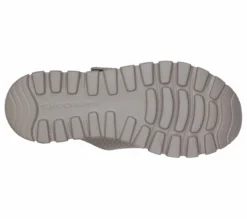 Skechers Foamies: Arch Fit Footsteps - Hi'Ness -UK Clothing Sales Shop 111378 DKTP C scaled