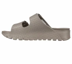 Skechers Foamies: Arch Fit Footsteps - Hi'Ness -UK Clothing Sales Shop 111378 DKTP D scaled