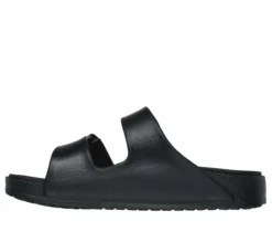 Skechers Foamies: Arch Fit Cali Breeze 2.0 -UK Clothing Sales Shop 111590 BBK E scaled