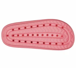 Skechers Foamies: Arch Fit Horizon -UK Clothing Sales Shop 111630 CRL D scaled