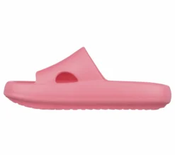 Skechers Foamies: Arch Fit Horizon -UK Clothing Sales Shop 111630 CRL E scaled