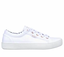 Skechers BOBS B Extra Cute - 2Cute4U