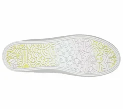 Skechers BOBS B Extra Cute - 2Cute4U -UK Clothing Sales Shop 113328 WHT D scaled