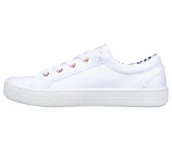 Skechers BOBS B Extra Cute - 2Cute4U -UK Clothing Sales Shop 113328 WHT E scaled