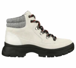 Skechers BOBS Broadies - Mighty Hike