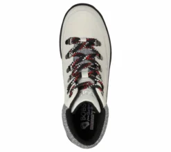 Skechers BOBS Broadies - Mighty Hike -UK Clothing Sales Shop 113397 OFWT C scaled