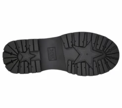 Skechers BOBS Broadies - Mighty Hike -UK Clothing Sales Shop 113397 OFWT D scaled