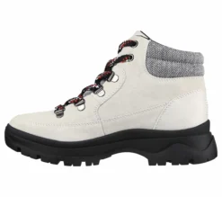 Skechers BOBS Broadies - Mighty Hike -UK Clothing Sales Shop 113397 OFWT E scaled