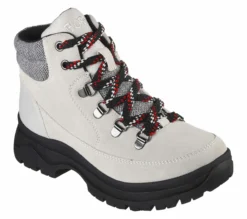 Skechers BOBS Broadies - Mighty Hike -UK Clothing Sales Shop 113397 OFWT F scaled