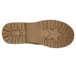 Skechers BOBS Broadies - Rockin' Gal -UK Clothing Sales Shop 113399 CSNT D scaled