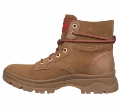 Skechers BOBS Broadies - Rockin' Gal -UK Clothing Sales Shop 113399 CSNT E scaled