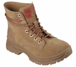 Skechers BOBS Broadies - Rockin' Gal -UK Clothing Sales Shop 113399 CSNT F scaled