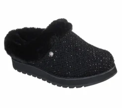 Skechers BOBS Keepsakes 2.0