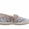 Skechers BOBS Too Cozy - Winter Howl