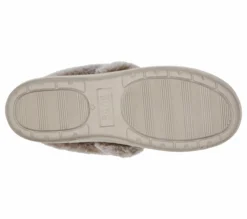 Skechers BOBS Too Cozy - Winter Howl -UK Clothing Sales Shop 113481 NTMT D scaled