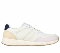 Skechers BOBS Groove - Club Change