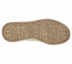 Skechers BOBS Groove - Club Change -UK Clothing Sales Shop 113536 WMLT D scaled