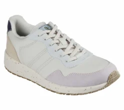Skechers BOBS Groove - Club Change -UK Clothing Sales Shop 113536 WMLT F scaled
