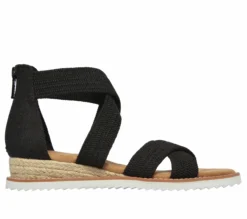 Skechers BOBS Desert Kiss - Desert Nights